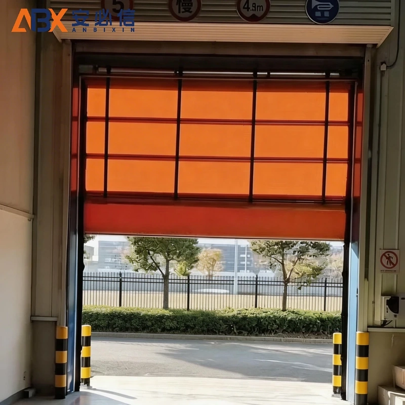 东营市堆积门